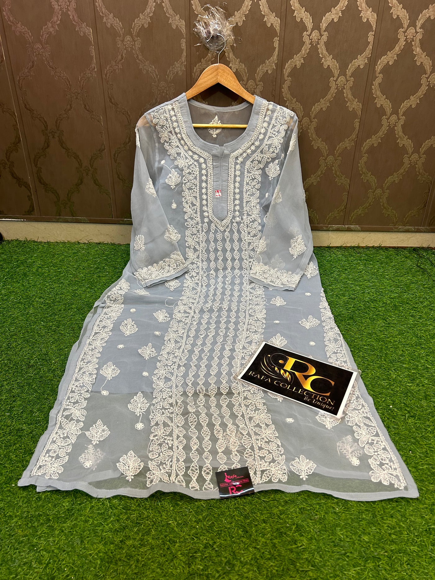 Lucknawi Kurti 003