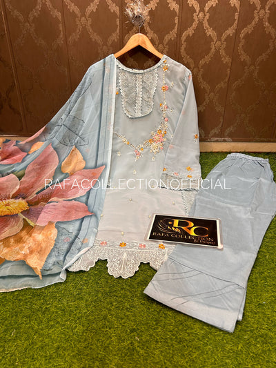 Handwork formals 640