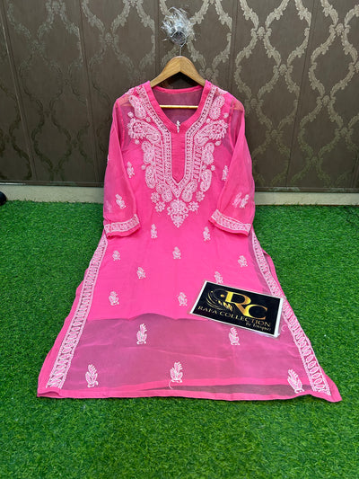 Lucknawi Kurti 003