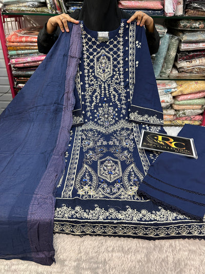 Pakistani Formals 960