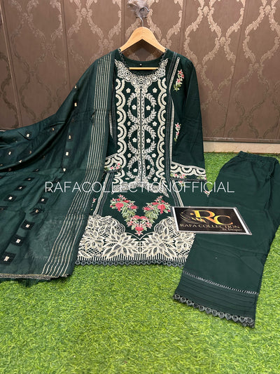 Pakistani Formal 625