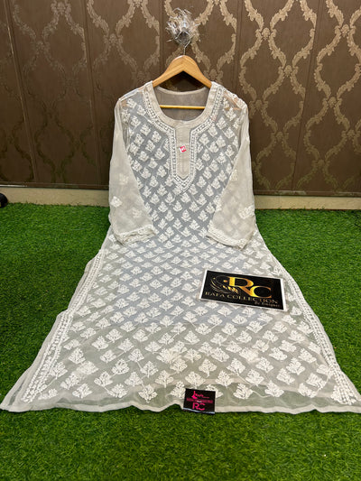 Lucknawi Kurti 003