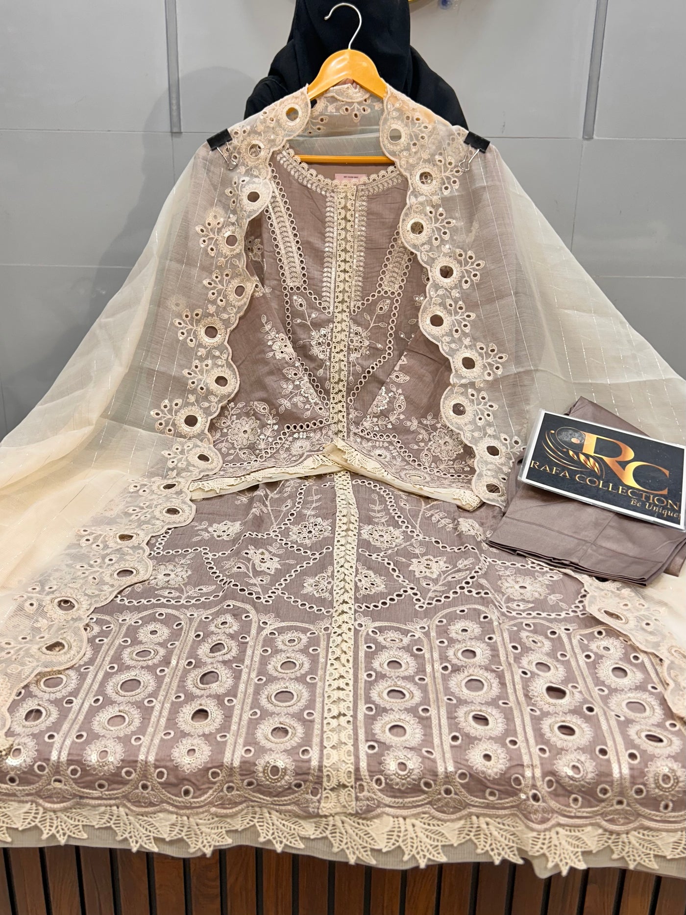 Pakistani Formals 1450