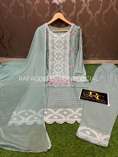 Pakistani formals 309